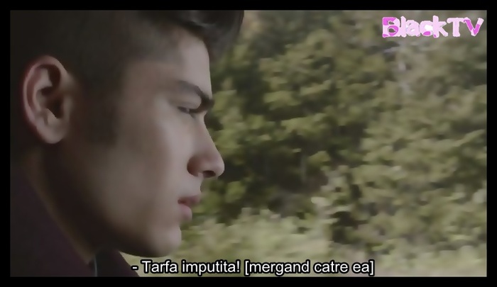 046 - x11_Sub acoperire - Renunt