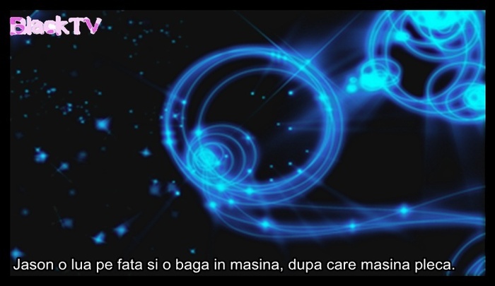 047 - x11_Sub acoperire - Renunt