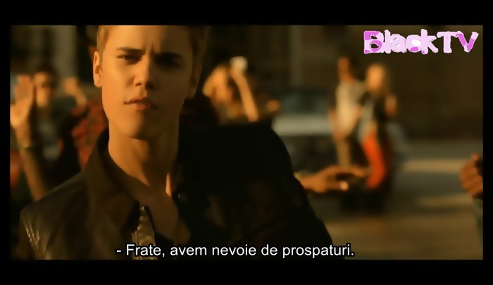 048 - x11_Sub acoperire - Renunt