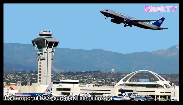 051 - x11_Sub acoperire - Renunt