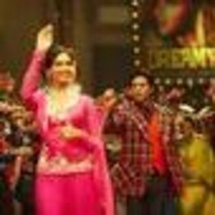 om-shanti-om-147642l-thumbnail_gallery - Om shanti om