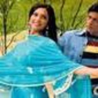 om-shanti-om-581647l-thumbnail_gallery - Om shanti om