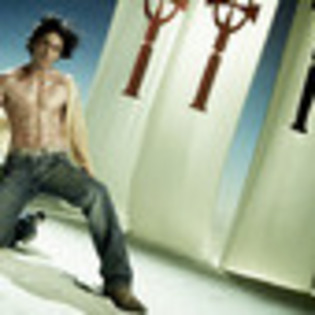 om-shanti-om-743292l-thumbnail_gallery - Om shanti om