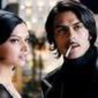 om-shanti-om-948272l-thumbnail_gallery - Om shanti om