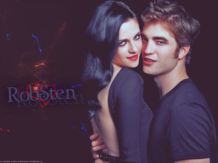 Robsten-robert-pattinson-and-kristen-stewart-8970299-1280-960