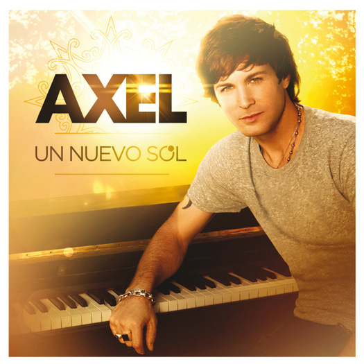 Un-Nuevo-Sol-2011 - Axel