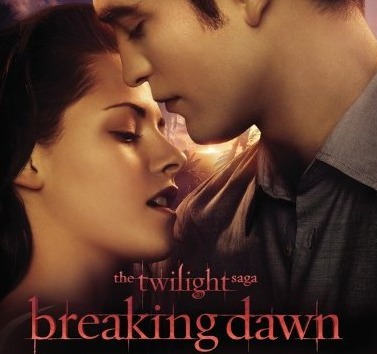 The_Twilight_Saga_Breaking_Dawn_Part_2_1331652882_2012.jpg - Poze Twilight