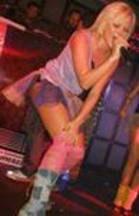 Delia Matache _99_ - Delia