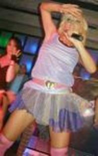 Delia Matache _101_ - Delia