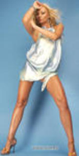 Delia Matache _9_ - Delia