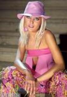 Delia Matache _22_ - Delia