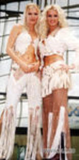 Cristina Rus _11_ - Cristina Rus