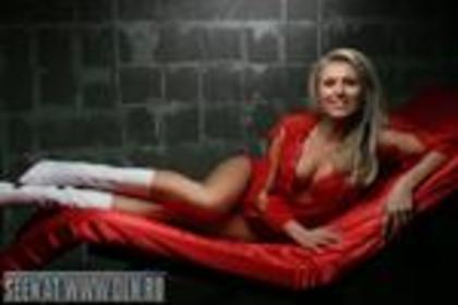 Cristina Rus _16_ - Cristina Rus