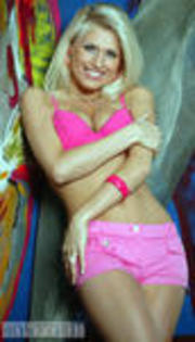 Cristina Rus _17_ - Cristina Rus