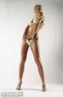 Cristina Rus _20_ - Cristina Rus