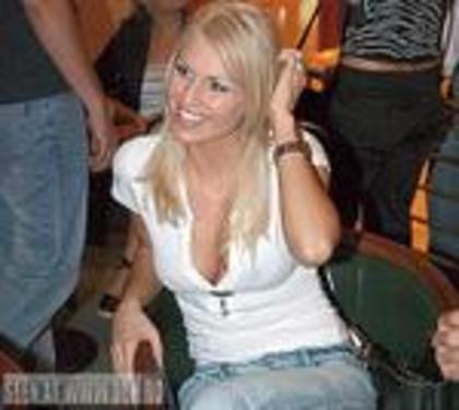 Cristina Rus _22_ - Cristina Rus