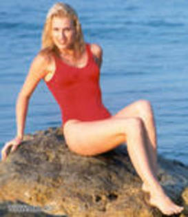 Cristina Rus _24_ - Cristina Rus