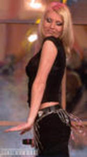 Cristina Rus _30_ - Cristina Rus