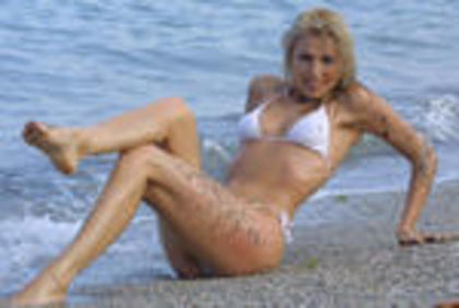 Cristina Rus _38_ - Cristina Rus