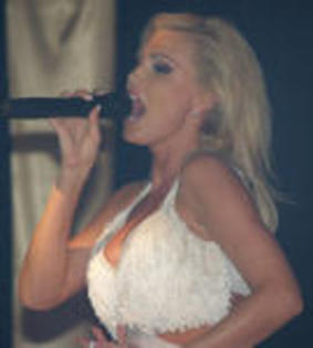 Cristina Rus _73_ - Cristina Rus