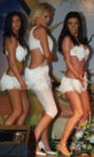 Cristina Rus _78_ - Cristina Rus