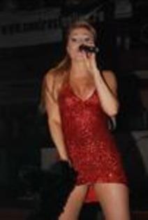 Cristina Rus _86_ - Cristina Rus