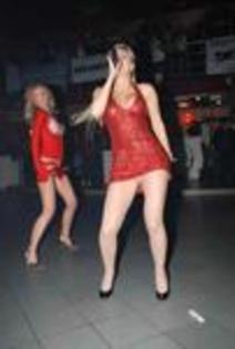 Cristina Rus _96_ - Cristina Rus