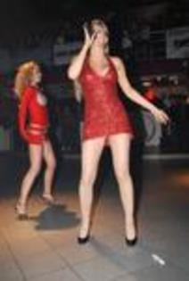 Cristina Rus _97_ - Cristina Rus