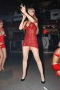 Cristina Rus _100_ - Cristina Rus