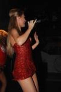 Cristina Rus _107_ - Cristina Rus