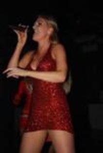 Cristina Rus _109_ - Cristina Rus