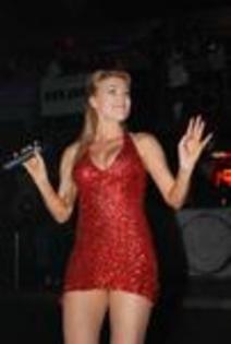 Cristina Rus _110_ - Cristina Rus