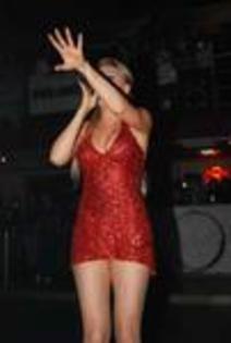 Cristina Rus _111_ - Cristina Rus