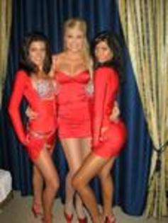 Cristina Rus _124_ - Cristina Rus