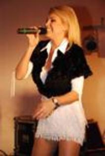 Cristina Rus _133_ - Cristina Rus