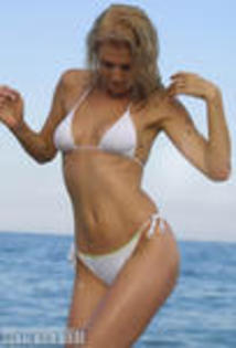 Cristina Rus _146_ - Cristina Rus