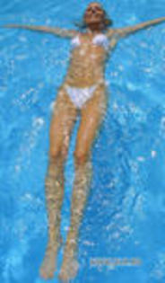 Cristina Rus _156_ - Cristina Rus
