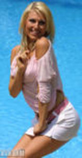 Cristina Rus _159_ - Cristina Rus