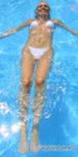 Cristina Rus _161_ - Cristina Rus