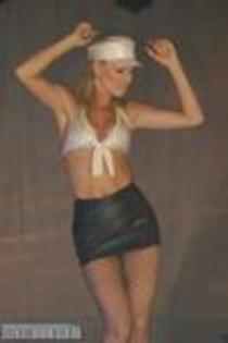 Cristina Rus _179_ - Cristina Rus