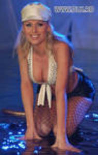 Cristina Rus _181_ - Cristina Rus