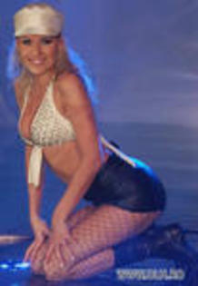 Cristina Rus _182_ - Cristina Rus