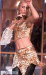 Cristina Rus _2_ - Cristina Rus