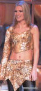 Cristina Rus _3_ - Cristina Rus