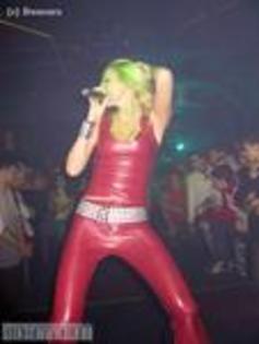 Cristina Rus _15_ - Cristina Rus