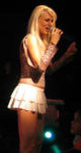 Cristina Rus _43_ - Cristina Rus