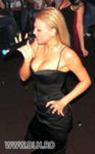 Cristina Rus _66_ - Cristina Rus