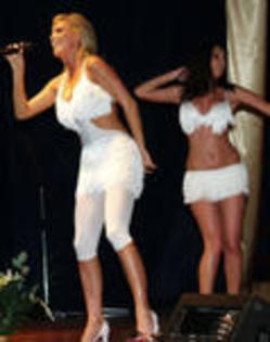 Cristina Rus _75_ - Cristina Rus