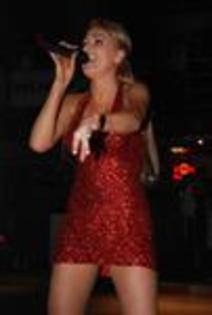 Cristina Rus _91_ - Cristina Rus