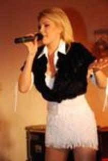 Cristina Rus _132_ - Cristina Rus